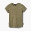T-shirt grunge ristretta T-shirt grunge ristretta