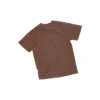 T-shirt oversize dal taglio morbido T-shirt oversize dal taglio morbido