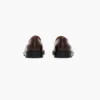 The A.P.C X Marc Jacobs Penny Loafer The A.P.C X Marc Jacobs Penny Loafer