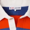 The A.P.C. X Marc Jacobs Rugby