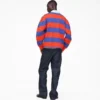 The A.P.C. X Marc Jacobs Rugby