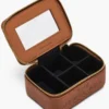 The Box The Box
