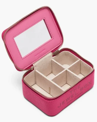 The Box The Box