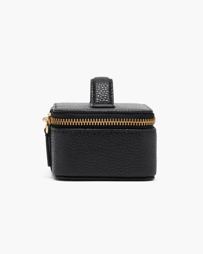 The Box The Box