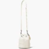 The Bucket Bag in pelle The Bucket Bag in pelle