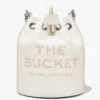 The Bucket Bag in pelle The Bucket Bag in pelle