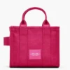 The Canvas Crossbody Tote Bag The Canvas Crossbody Tote Bag