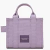 The Canvas Crossbody Tote Bag The Canvas Crossbody Tote Bag