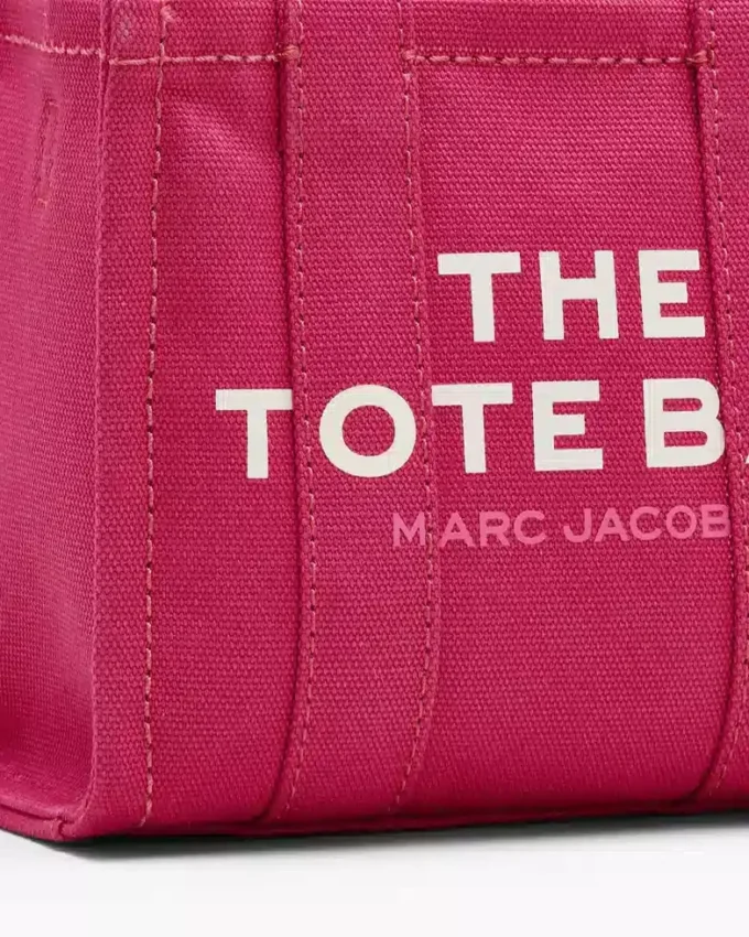 The Canvas Crossbody Tote Bag The Canvas Crossbody Tote Bag