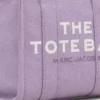 The Canvas Crossbody Tote Bag The Canvas Crossbody Tote Bag