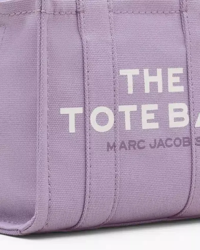 The Canvas Crossbody Tote Bag The Canvas Crossbody Tote Bag