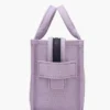 The Canvas Crossbody Tote Bag The Canvas Crossbody Tote Bag