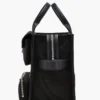 The Cargo Canvas Tote Bag media