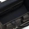The Cargo Canvas Tote Bag media