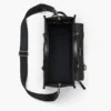 The Cargo Canvas Tote Bag media