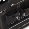 The Cargo Canvas Tote Bag media