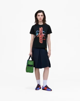 The City Tee Tokyo The City Tee Tokyo