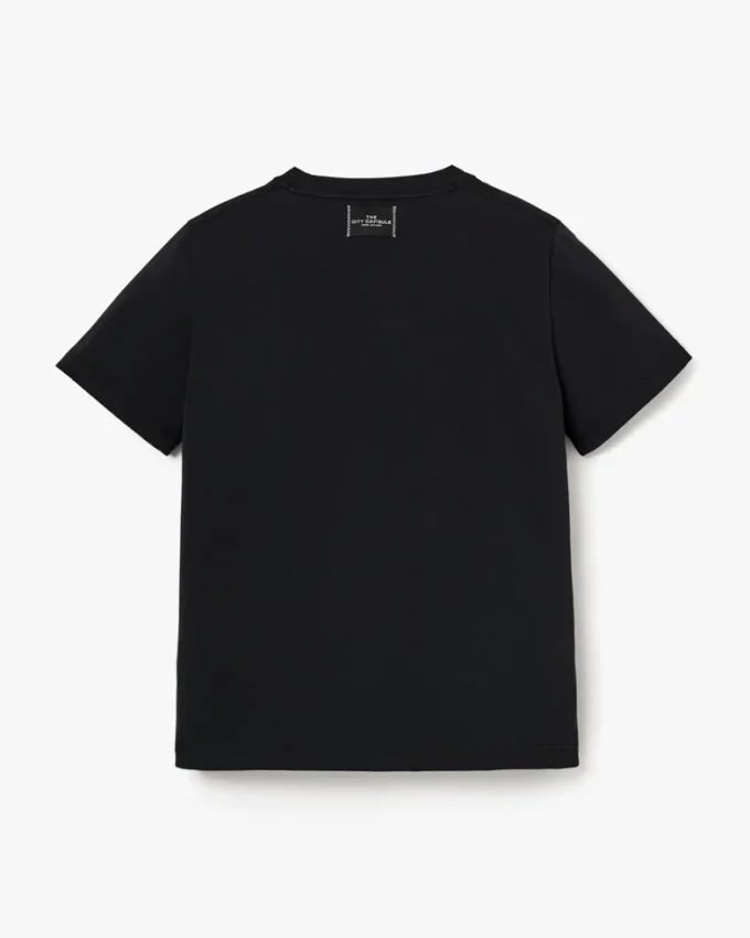The City Tee Tokyo The City Tee Tokyo