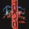 The City Tee Tokyo The City Tee Tokyo