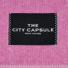 The City Towel Miami The City Towel Miami