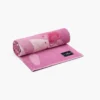 The City Towel Miami The City Towel Miami