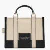 The Colorblock Medium Tote Bag The Colorblock Medium Tote Bag