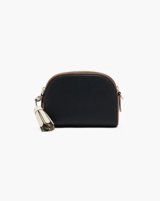 The Colorblock Pebble Shutter The Colorblock Pebble Shutter