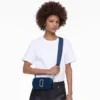 The Crystal Denim Snapshot The Crystal Denim Snapshot