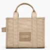 The Daisy Doodle Tote Bag Small
