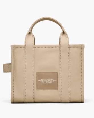 The Daisy Doodle Tote Bag Small The Daisy Doodle Tote Bag Small
