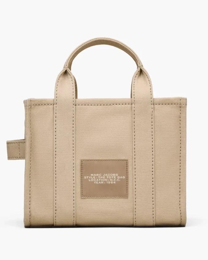 The Daisy Doodle Tote Bag Small
