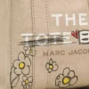 The Daisy Doodle Tote Bag Small