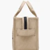 The Daisy Doodle Tote Bag Small