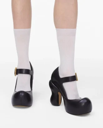 The Doll Pump