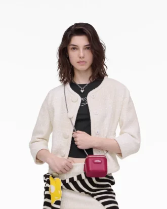 The Everyday mini Vanity bag The Everyday mini Vanity bag