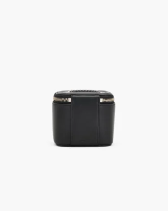 The Everyday mini Vanity bag The Everyday mini Vanity bag