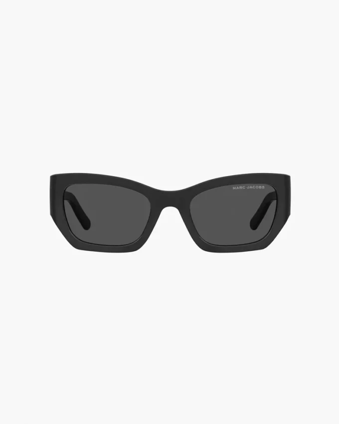 The J Marc Square Cat Eye Sunglasses The J Marc Square Cat Eye Sunglasses