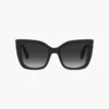 The J Marc Square Sunglasses The J Marc Square Sunglasses