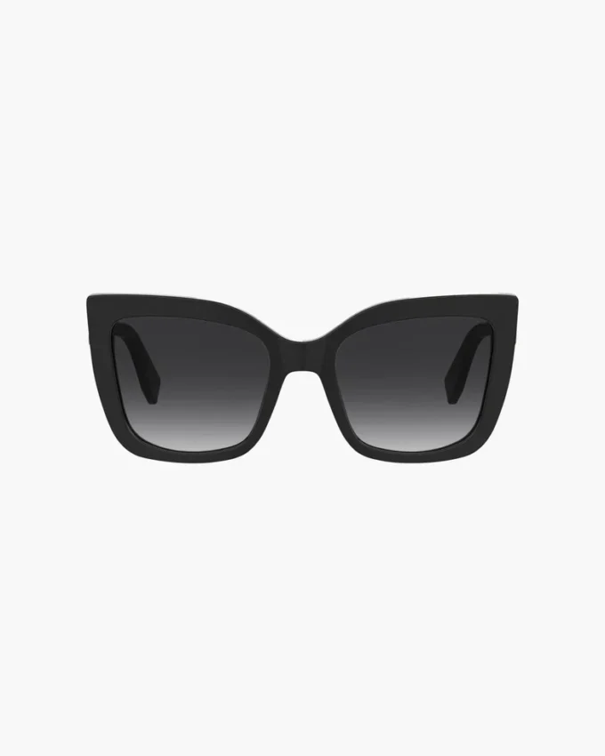 The J Marc Square Sunglasses The J Marc Square Sunglasses