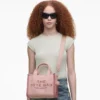 The Jacquard Small Tote Bag The Jacquard Small Tote Bag
