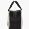 The Jacquard Small Tote Bag The Jacquard Small Tote Bag