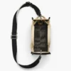 The Jacquard Small Tote Bag The Jacquard Small Tote Bag
