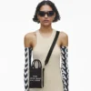 The Jacquard Tote Bag The Jacquard Tote Bag