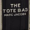 The Jacquard Tote Bag The Jacquard Tote Bag