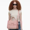 The Jacquard Tote Bag media The Jacquard Tote Bag media