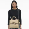 The Jacquard Tote Bag media The Jacquard Tote Bag media