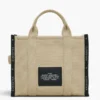 The Jacquard Tote Bag media The Jacquard Tote Bag media
