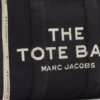The Jacquard Tote Bag media The Jacquard Tote Bag media