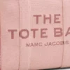 The Jacquard Tote Bag media The Jacquard Tote Bag media