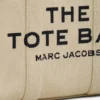 The Jacquard Tote Bag media The Jacquard Tote Bag media